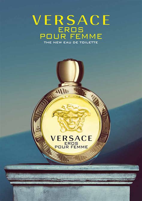 versace eros pour femme eau de toilette idealo|versace eros pour femme 50ml.